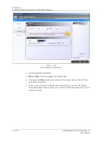 Preview for 196 page of SKF Multilog On-Line System IMx-M User Manual