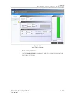 Preview for 197 page of SKF Multilog On-Line System IMx-M User Manual