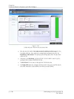 Preview for 198 page of SKF Multilog On-Line System IMx-M User Manual