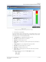 Preview for 199 page of SKF Multilog On-Line System IMx-M User Manual