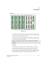 Preview for 219 page of SKF Multilog On-Line System IMx-M User Manual