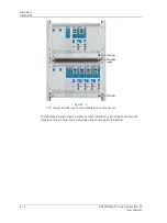 Preview for 222 page of SKF Multilog On-Line System IMx-M User Manual