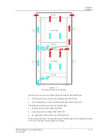 Preview for 223 page of SKF Multilog On-Line System IMx-M User Manual