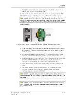 Preview for 225 page of SKF Multilog On-Line System IMx-M User Manual