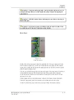 Preview for 227 page of SKF Multilog On-Line System IMx-M User Manual