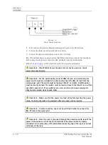 Preview for 228 page of SKF Multilog On-Line System IMx-M User Manual