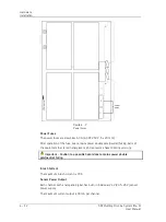 Preview for 230 page of SKF Multilog On-Line System IMx-M User Manual