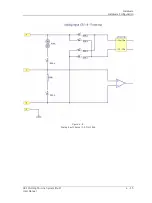 Preview for 233 page of SKF Multilog On-Line System IMx-M User Manual