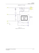 Preview for 235 page of SKF Multilog On-Line System IMx-M User Manual