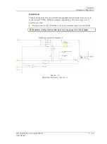 Preview for 237 page of SKF Multilog On-Line System IMx-M User Manual