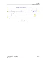 Preview for 239 page of SKF Multilog On-Line System IMx-M User Manual