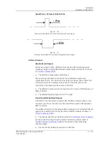 Preview for 241 page of SKF Multilog On-Line System IMx-M User Manual