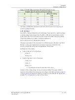 Preview for 243 page of SKF Multilog On-Line System IMx-M User Manual