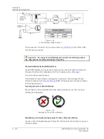 Preview for 244 page of SKF Multilog On-Line System IMx-M User Manual