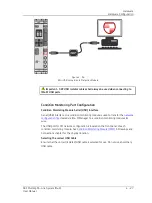 Preview for 245 page of SKF Multilog On-Line System IMx-M User Manual