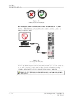 Preview for 246 page of SKF Multilog On-Line System IMx-M User Manual