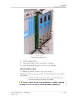 Preview for 261 page of SKF Multilog On-Line System IMx-M User Manual