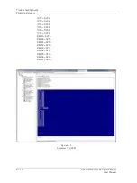 Preview for 276 page of SKF Multilog On-Line System IMx-M User Manual