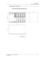 Preview for 283 page of SKF Multilog On-Line System IMx-M User Manual