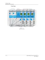 Preview for 284 page of SKF Multilog On-Line System IMx-M User Manual