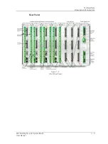 Preview for 285 page of SKF Multilog On-Line System IMx-M User Manual