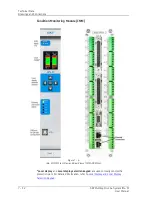 Preview for 288 page of SKF Multilog On-Line System IMx-M User Manual