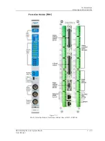 Preview for 289 page of SKF Multilog On-Line System IMx-M User Manual