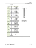 Preview for 293 page of SKF Multilog On-Line System IMx-M User Manual