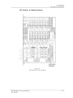 Preview for 297 page of SKF Multilog On-Line System IMx-M User Manual