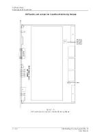 Preview for 298 page of SKF Multilog On-Line System IMx-M User Manual