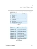 Preview for 299 page of SKF Multilog On-Line System IMx-M User Manual