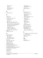 Preview for 313 page of SKF Multilog On-Line System IMx-M User Manual