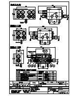 Предварительный просмотр 23 страницы SKF Multilube Operation And Service Manual