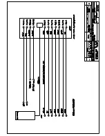 Предварительный просмотр 27 страницы SKF Multilube Operation And Service Manual