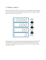 Предварительный просмотр 9 страницы SKF PHL FM 10/400 User Manual