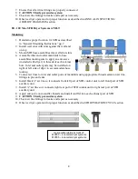 Preview for 9 page of SKF SFD Owner'S Manual