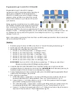 Preview for 10 page of SKF SFD Owner'S Manual