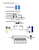 Preview for 18 page of SKF SFD Owner'S Manual