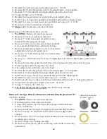 Preview for 28 page of SKF SFD Owner'S Manual