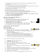 Preview for 29 page of SKF SFD Owner'S Manual