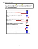 Preview for 35 page of SKF SFD Owner'S Manual