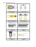 Preview for 37 page of SKF SFD Owner'S Manual