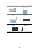 Preview for 39 page of SKF SFD Owner'S Manual