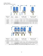 Preview for 40 page of SKF SFD Owner'S Manual