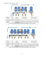 Preview for 41 page of SKF SFD Owner'S Manual