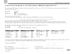 Preview for 2 page of SKF SMBM-V Series Assembly Instructions Manual