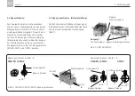 Preview for 18 page of SKF SMD 1B Component Lifecycle Manual