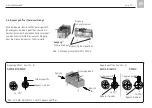 Preview for 19 page of SKF SMD 1B Component Lifecycle Manual