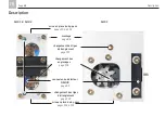 Preview for 80 page of SKF SMD 1B Component Lifecycle Manual