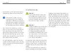 Preview for 85 page of SKF SMD 1B Component Lifecycle Manual